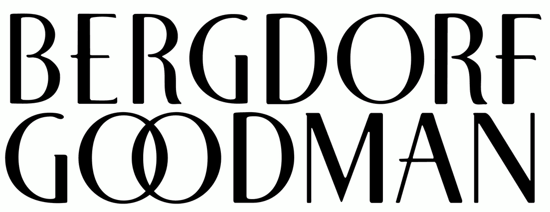 SUBSCRIBE TO MAD-SPY Bergdorf Goodman Shopping Guide
