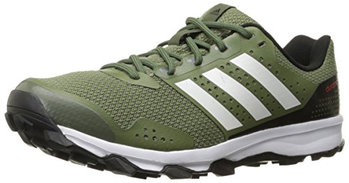 $31.99!Adidas 阿迪达斯 Duramo 7 男士跑鞋