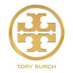 Tory Burch这里买!最高60% off!超多爆红走秀款!