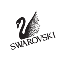 情人节好礼!免费水晶耳机!Swarovski 施华洛世奇 2017情人节水晶饰品