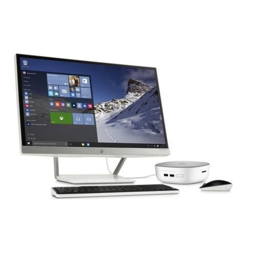 Мониторы intel. HP Pavilion 300. HP Pavilion 300 PC. HP Pavilion 300 Mini PC. HP'S 2016 Pavilion desktops.