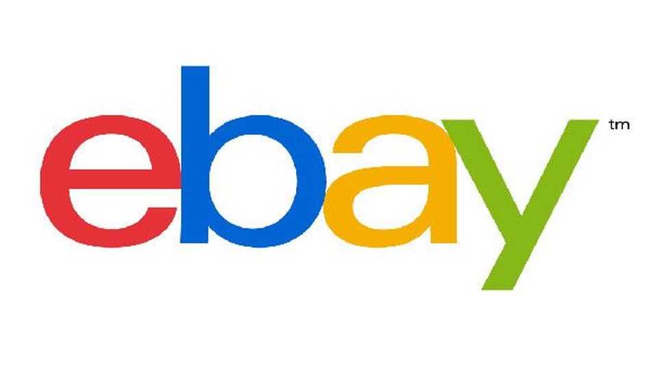 疯狂抢购8小时!ebay全场满$75减$15
