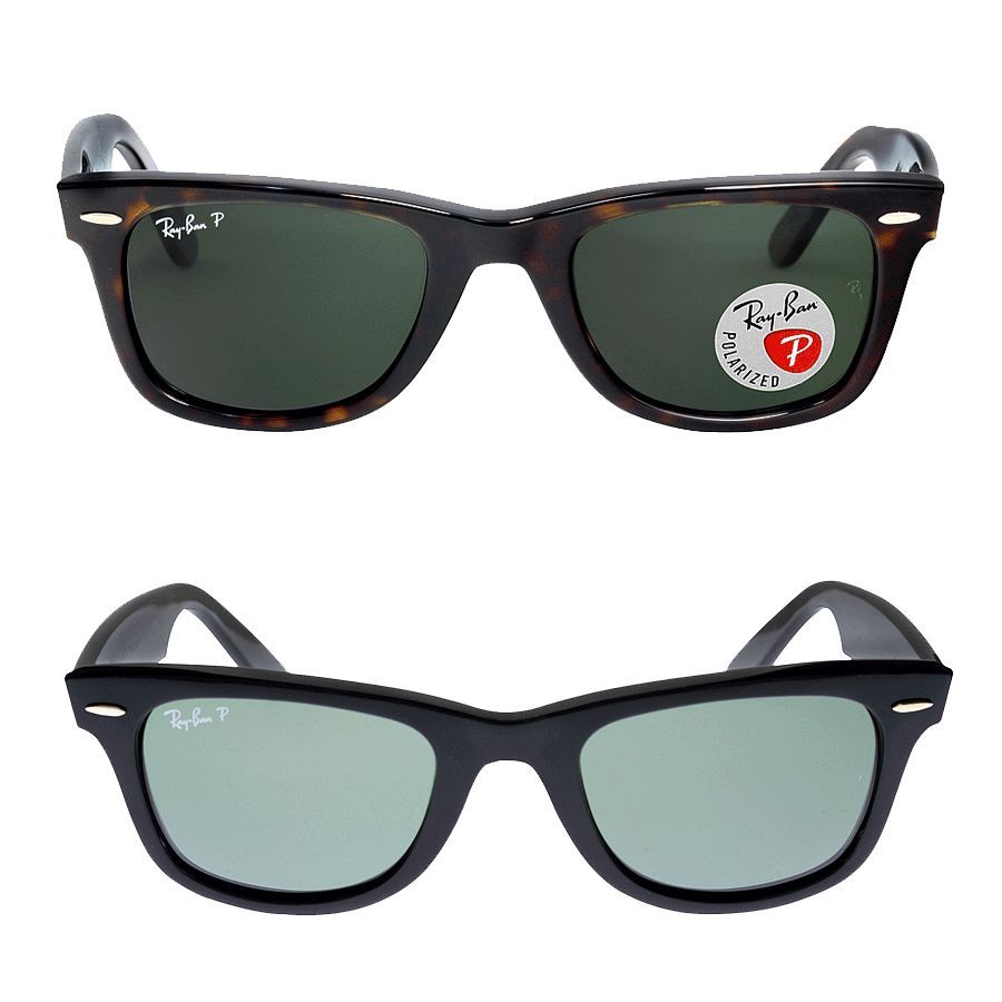 Ray ban p. Ray ban Wayfarer 2140. Ray ban Wayfarer Polarized. Ray ban Wayfarer поляризационные. Ray ban Polarized оригинал.