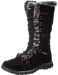 金盒特价!仅一天!精选Skechers女鞋促销 降价达40%