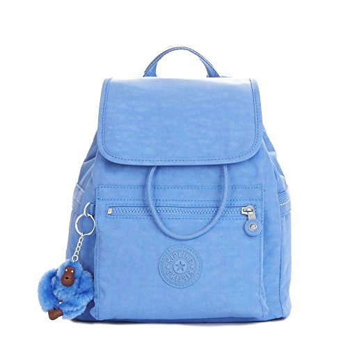 Kipling 双肩背包 两色可选 半价热卖!