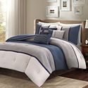 $3买大浴巾!Kohl's 精选床上浴室用品低至3折+额外8.5折 !