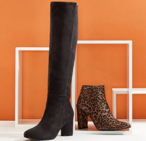 stuart weitzman boots nordstrom rack