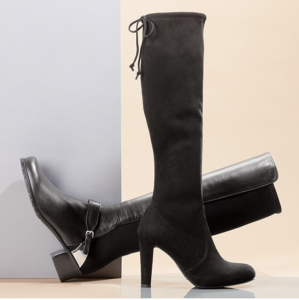 nordstrom rack stuart weitzman