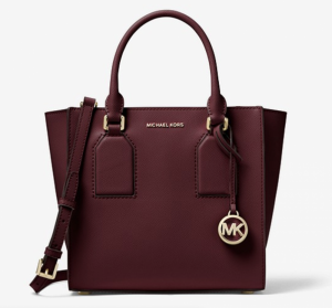 开抢!MICHAEL KORS 感恩节高达50%off+免运费!
