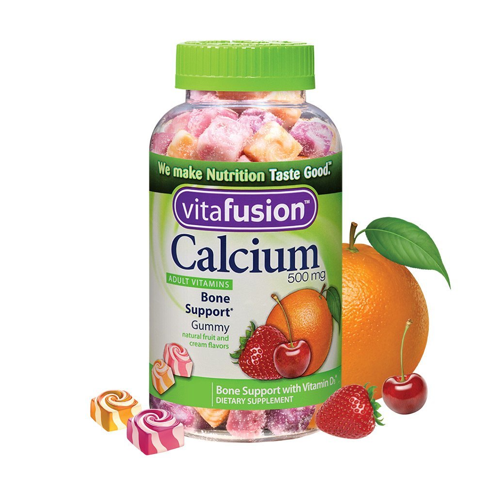 Желейные витамины. Vitafusion Calcium Supplement Gummy Vitamins, 100ct. Vitafusion Calcium 500 MG 100 Gummies. Желейные витамины для взрослых. Жевательные витамины для взрослых.